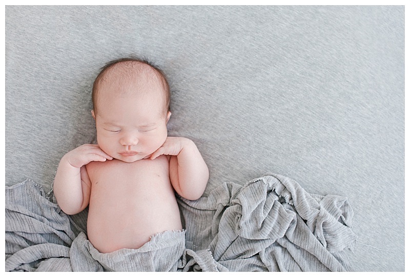modern-newborn-photography-los-angeles