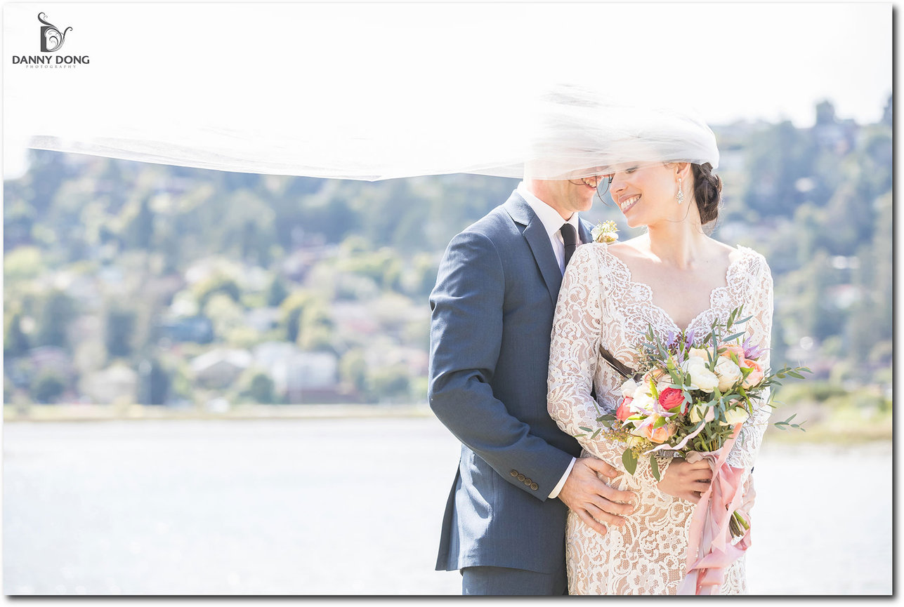 Silver Creek Valley Country Club Weddings