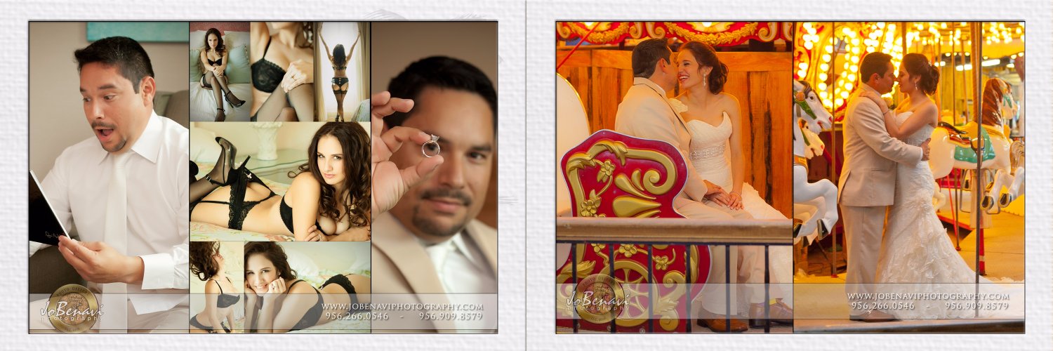 Jack and Anabel , South Padre Island Wedding Photography, Schlitterbahn Beach Resort Weddings