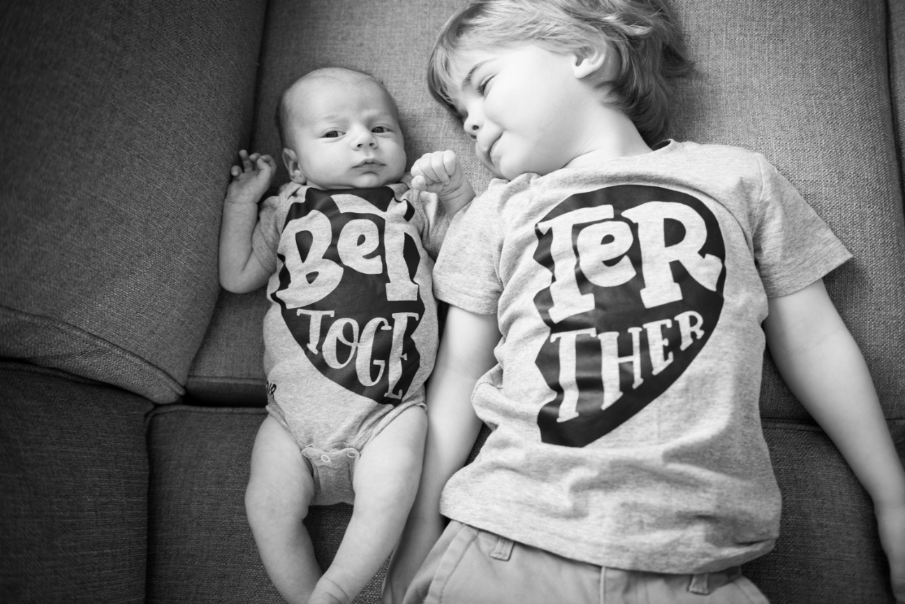 The Front Steps Project