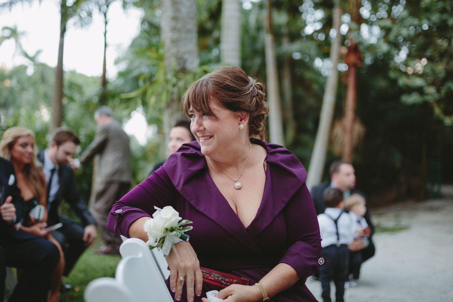 florida wedding photographer