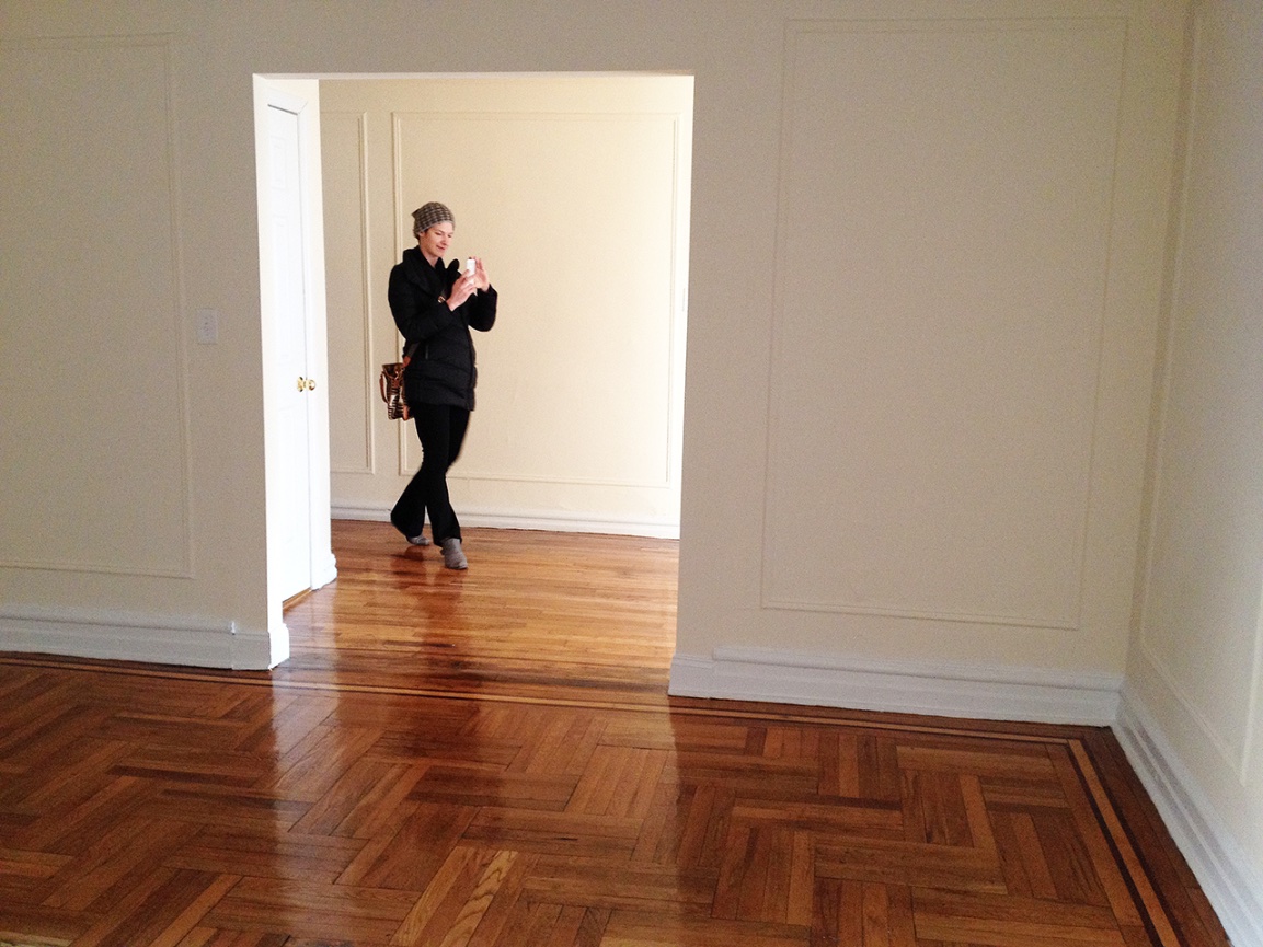 2024 TODOS SANTOS, BCS, WEEK 4