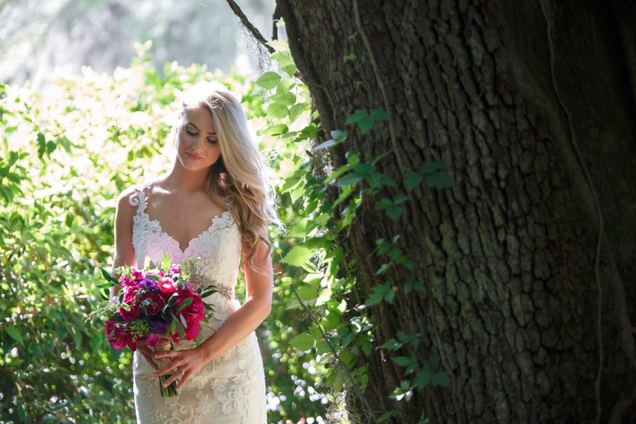 Ashlynd + Felipe Engagement - Jeni Buchanan Engagement Photography