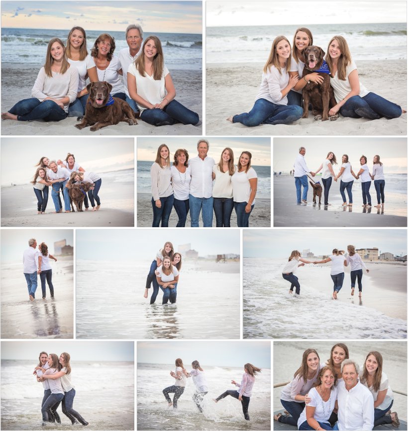 Julia and Ian Wedding