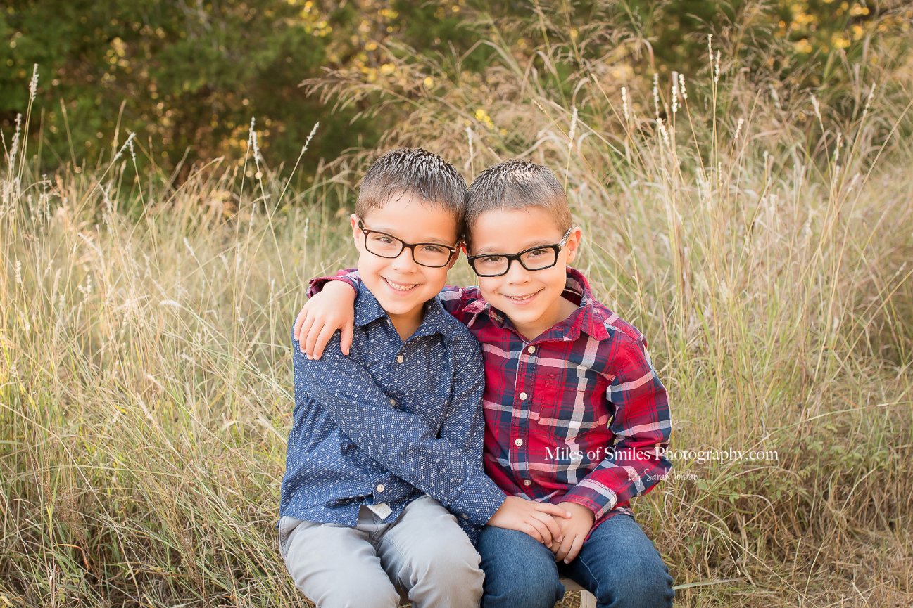 Echo's Newborn Session {Austin Newborn Photographer}