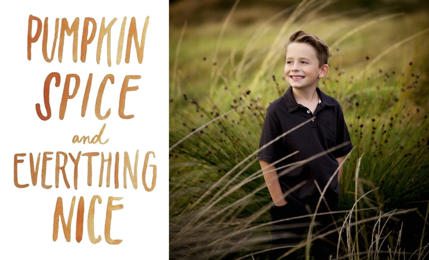 Classic Figge Kids Portraits