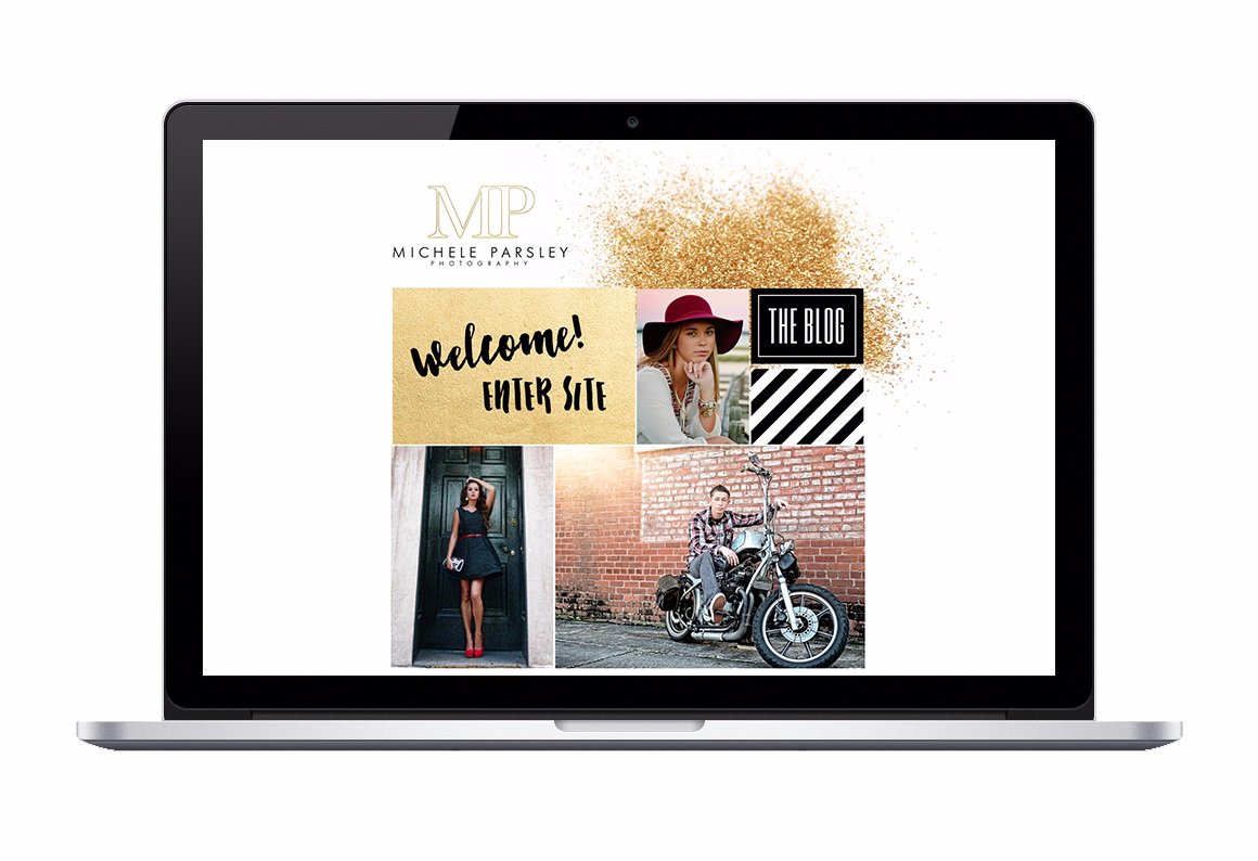 10 Quick Ways to Improve Your SEO