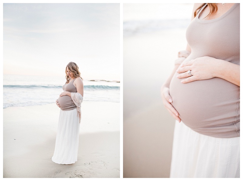 maternity-photographers-los-angeles