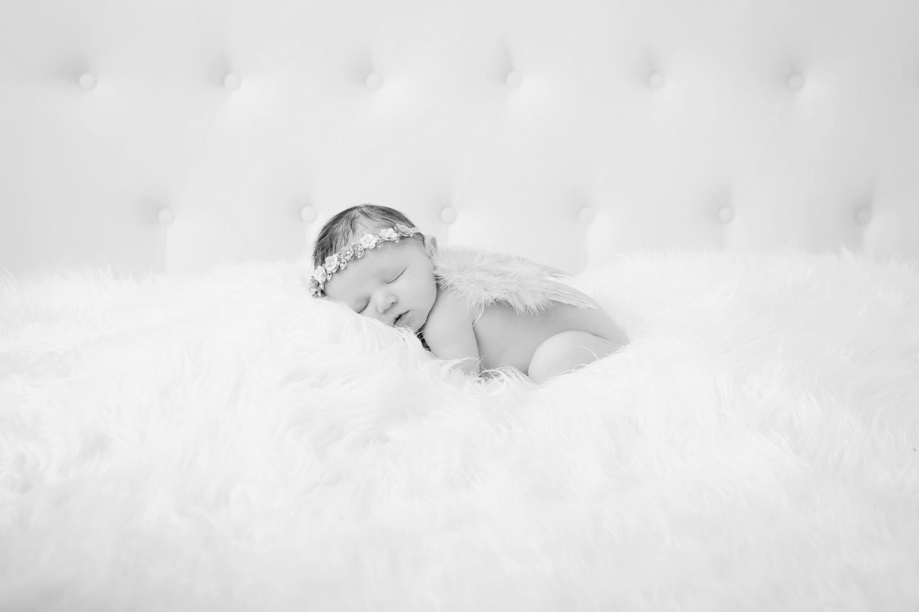 Julia and Ian Wedding