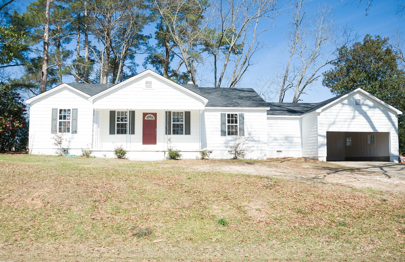 Properties Call or Text 6015044025 Robert W Carleton