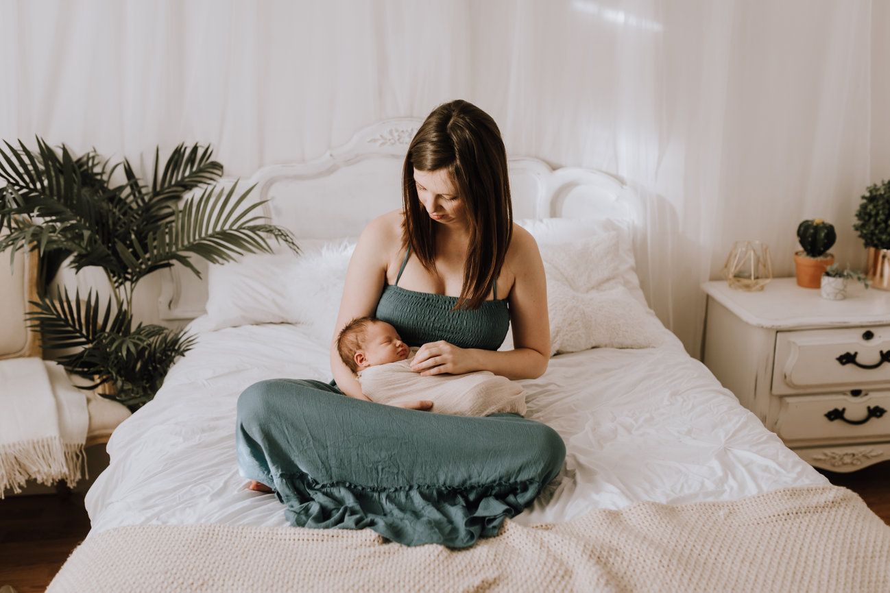 Closing Beautiful Chaos Photography