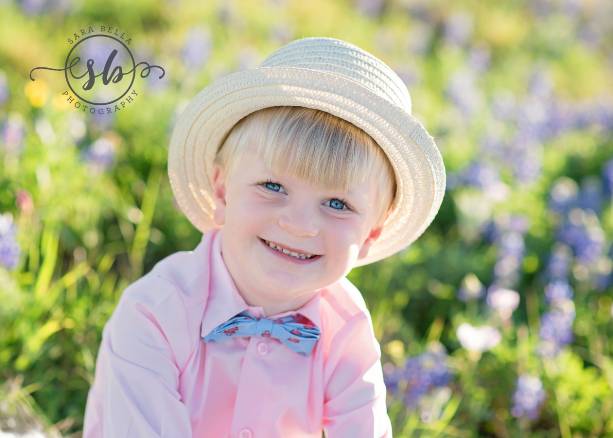 Highland Park Boy Sesame Street 2nd birthday Boy Girl Baptism Gown American Flag