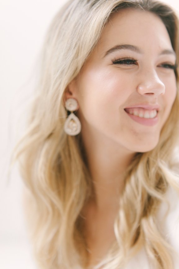 Blue Rose Photography