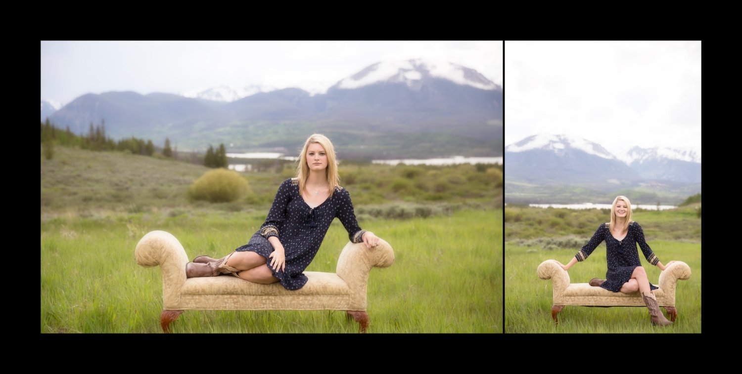 I'M A BUSINESS OWNER