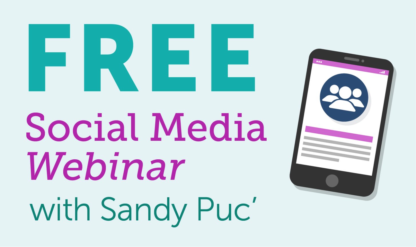 An Attitude of Learning: Dorie Howell