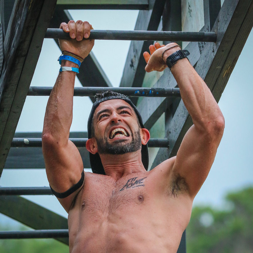 MEMORIAL DAY CLASSIC 2021