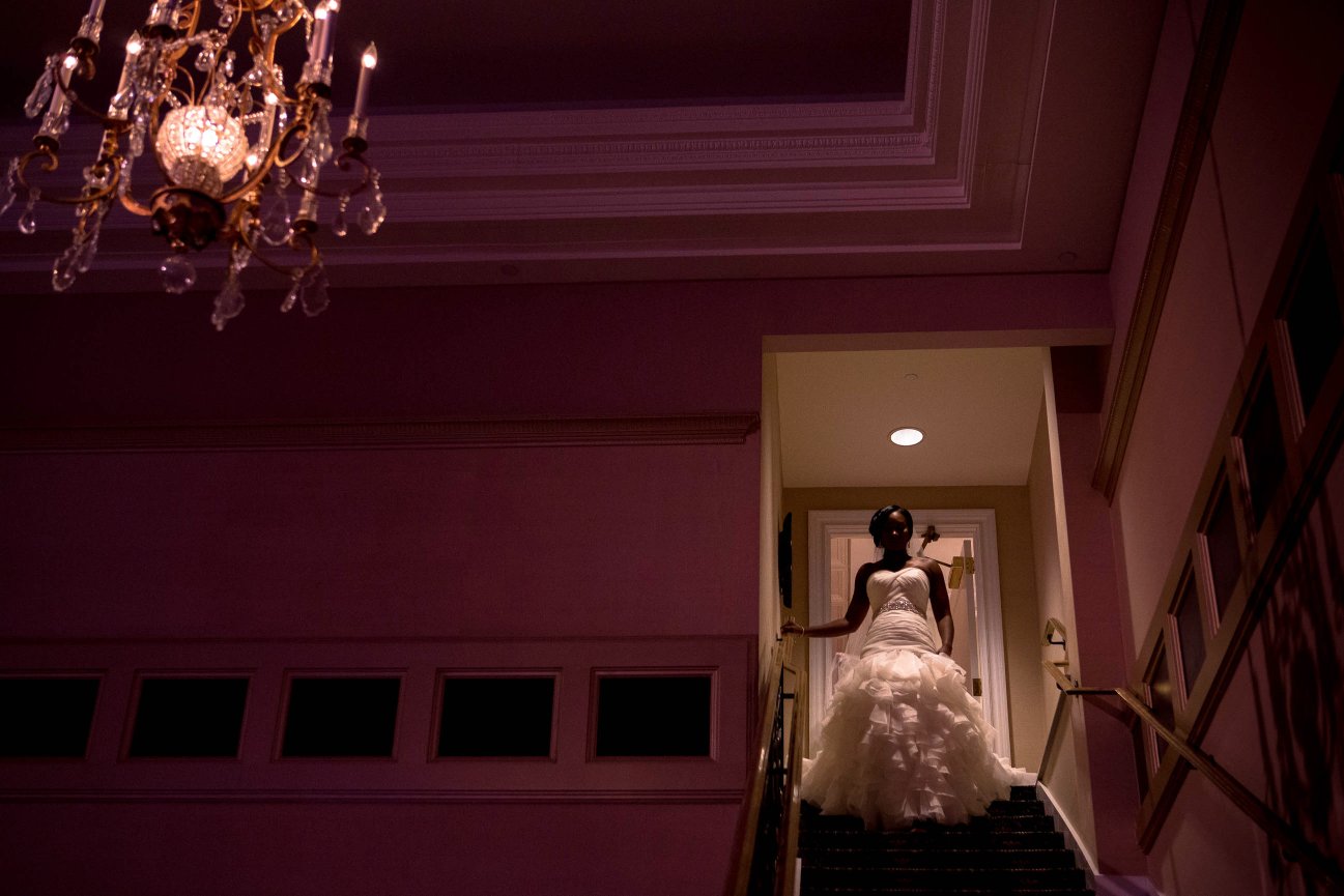 Armond , September 23, 2016