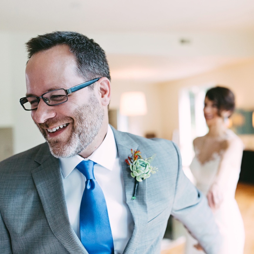 KEVIN'S PERSONAL FACEBOOK