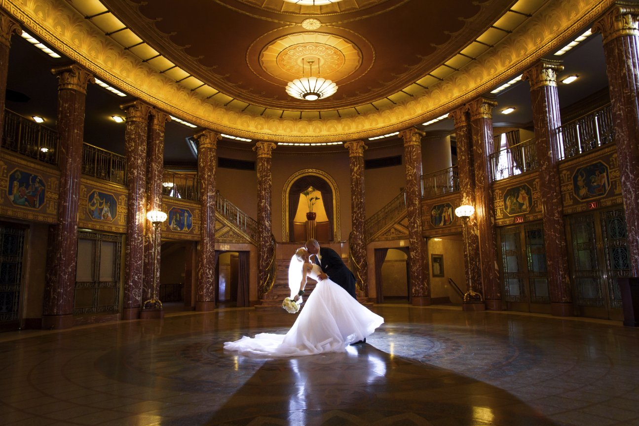 severance-hall-cirinio-photography