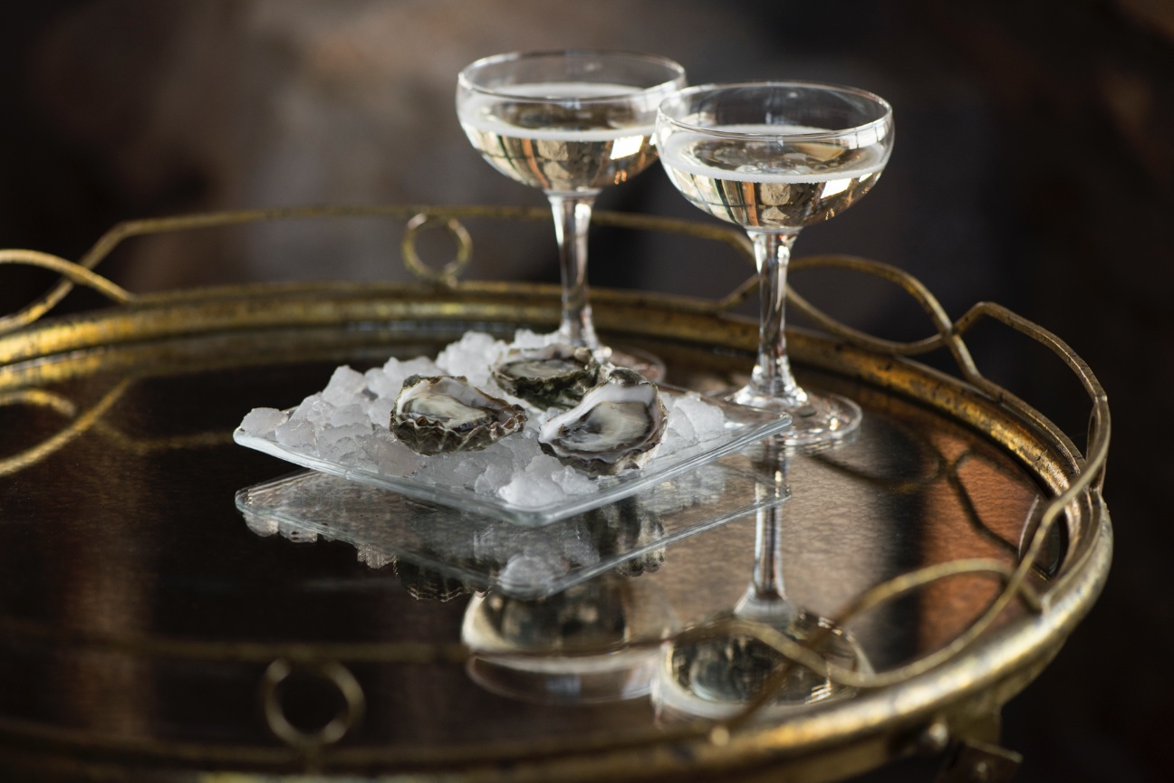 Jake & Courtney - Fall Wedding at the Woodlands at Cottonwood Canyon