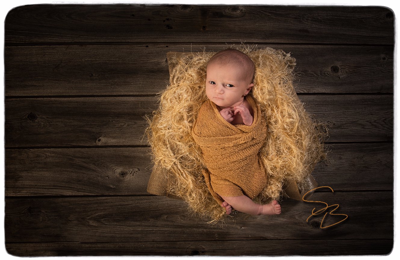 Adrian and Chelsey pt 2