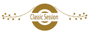 classic session