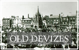 Old Devizes