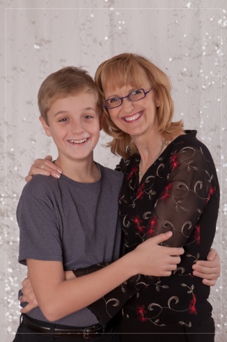 Montgomery County, Maryland Family Photography With Stacie Crawford Photography