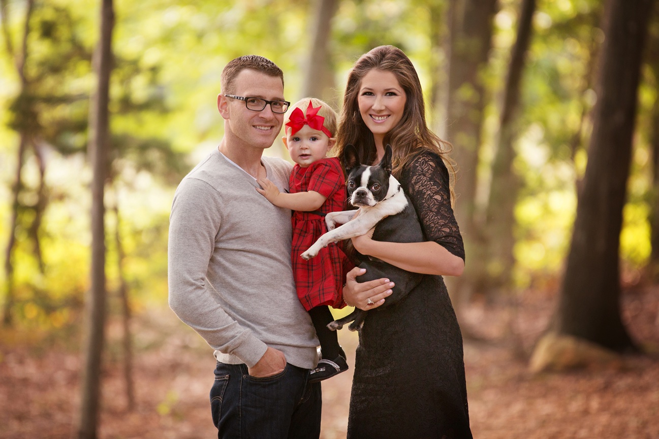 FAMILY Marie Christine Photography & Design