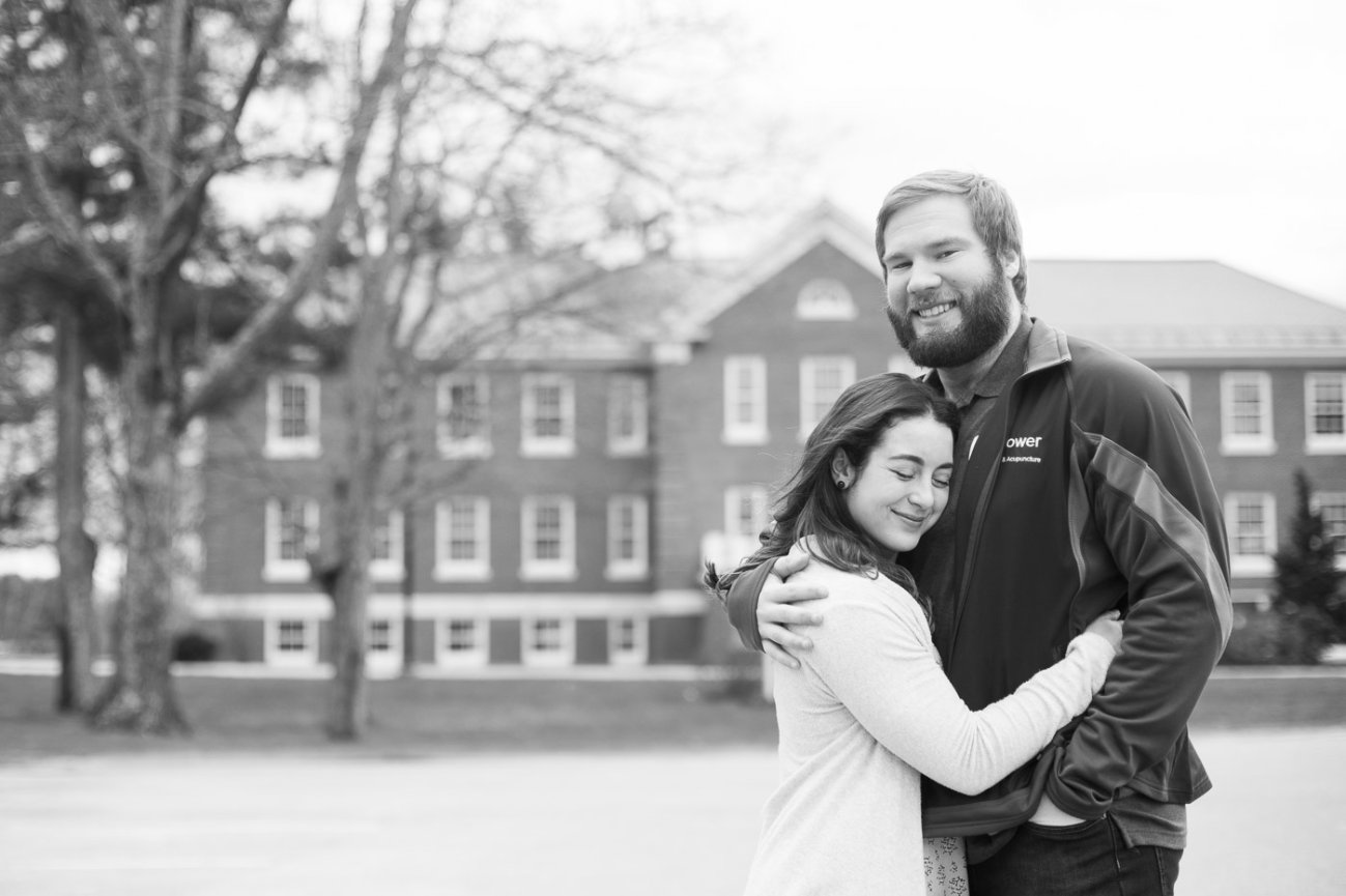 Importance of Wedding Planning with your Photographer - Look More than Just Pretty!