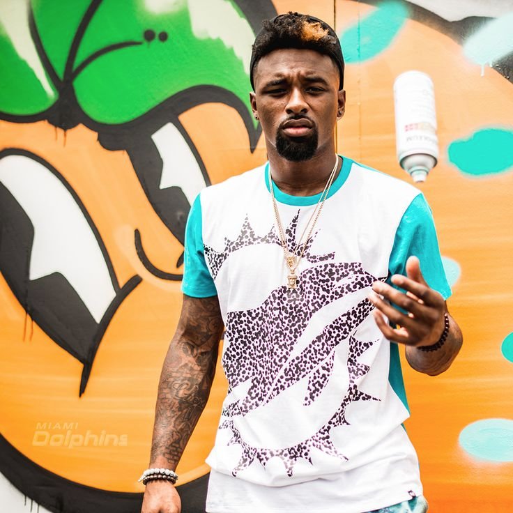 Miami dolphins swag Clearance