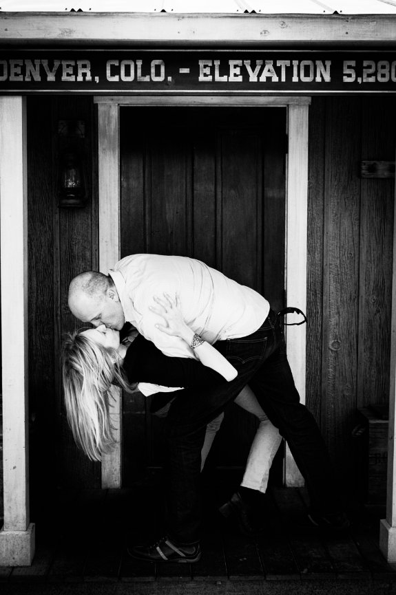 FINAL ENTRIES FOR FREE WEDDING PHOTOGRAPHY RAFFLE!