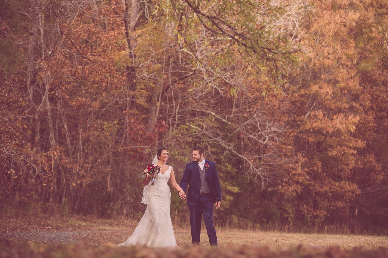 Market Hall Raleigh NC