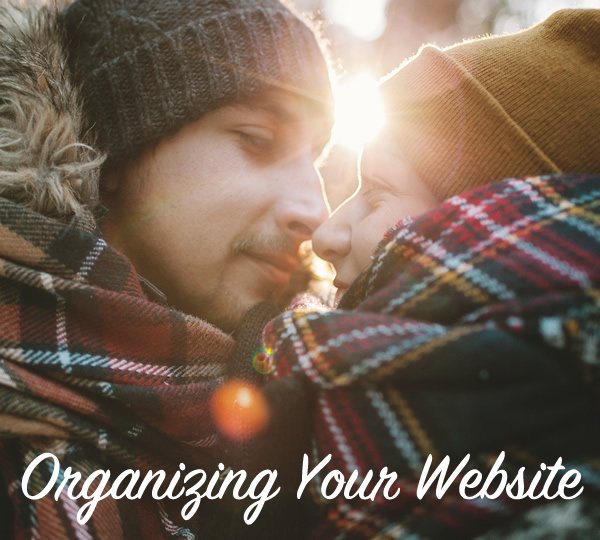 Holiday Marketing Guide for Photographers and Fine Artists