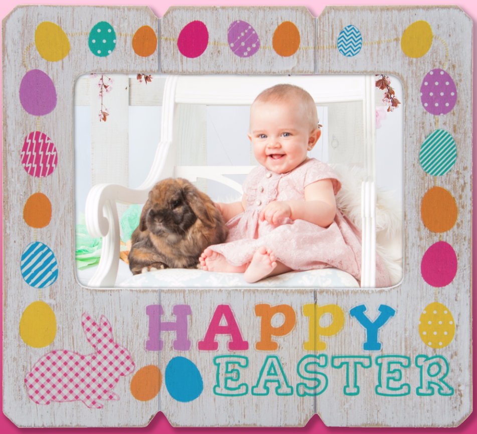 family with twins portraits