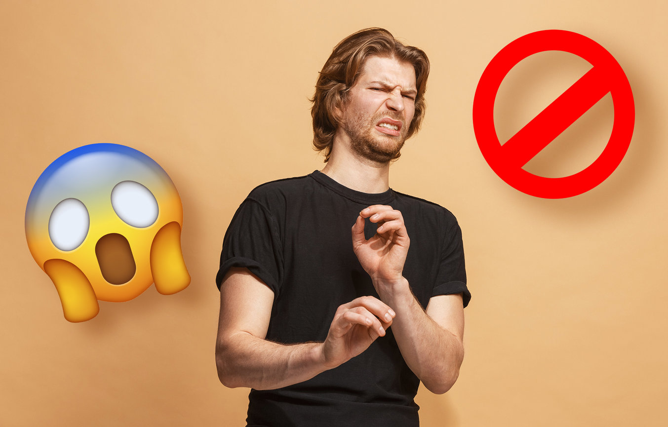 SEO Technical Guide - Defining Advanced Terms & Importance Tree