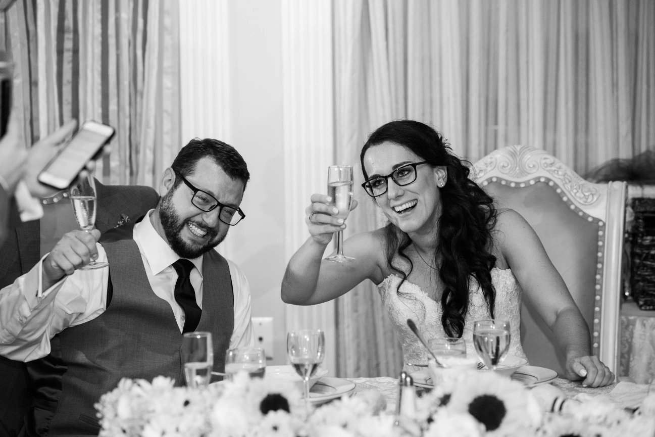 Jackie October 9, 2016