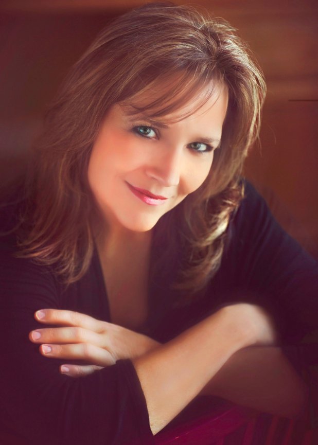 Lesson 12: The Business of Marketing Your Brand