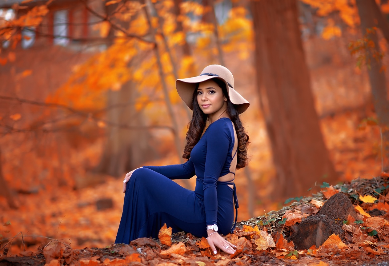 Towson University graduation photos, Towson Maryland