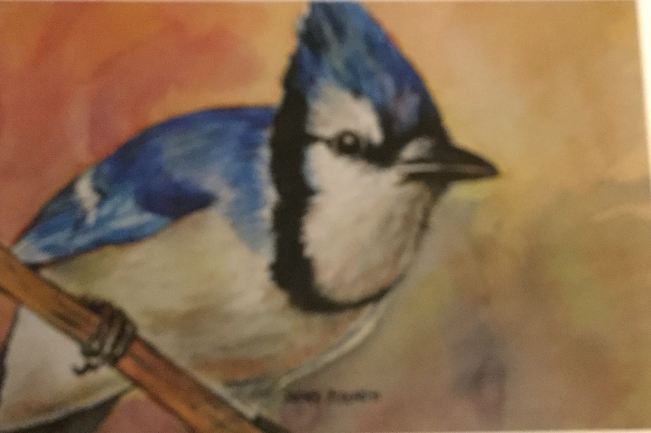 Thank you so very, very much....