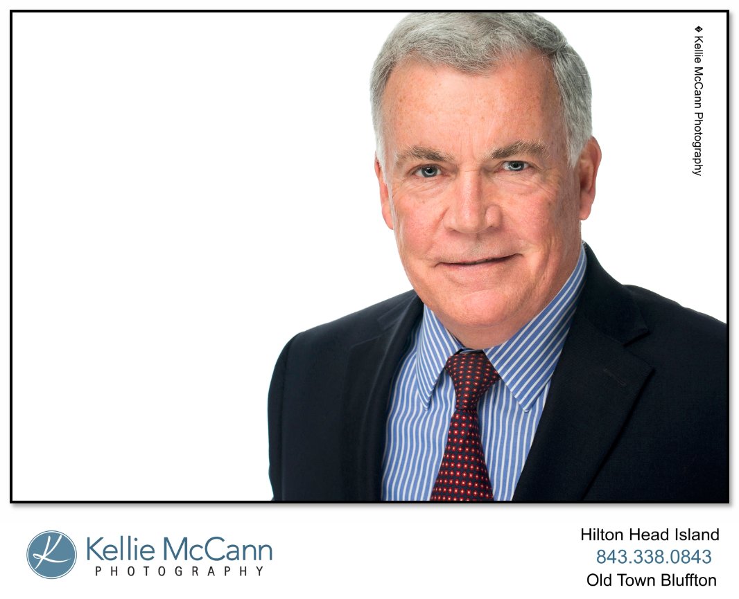 Why Investing in a Professional Headshot Is Worth Every Penny