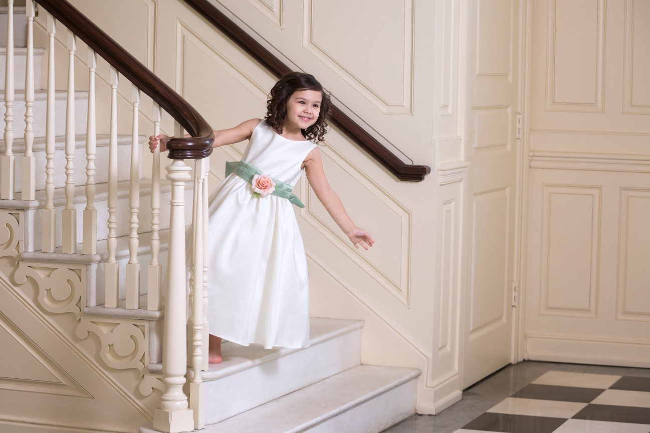 Matthew Sherrill, Fayetteville, NC