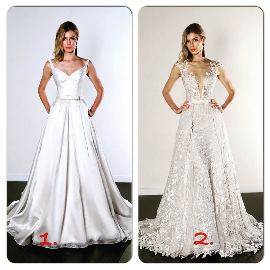 A Day In The Life of a Wedding Planner - How the wedding day unfolds