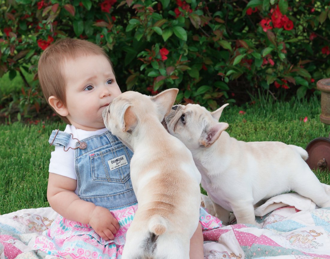 It's Time To Update Your Headshot