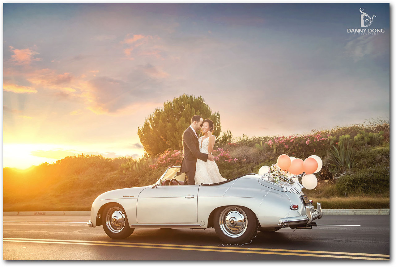 Silver Creek Valley Country Club Weddings