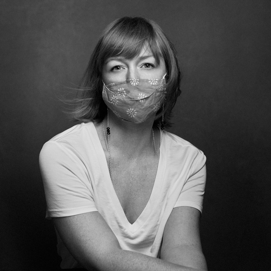 A Smattering of (pre)Work