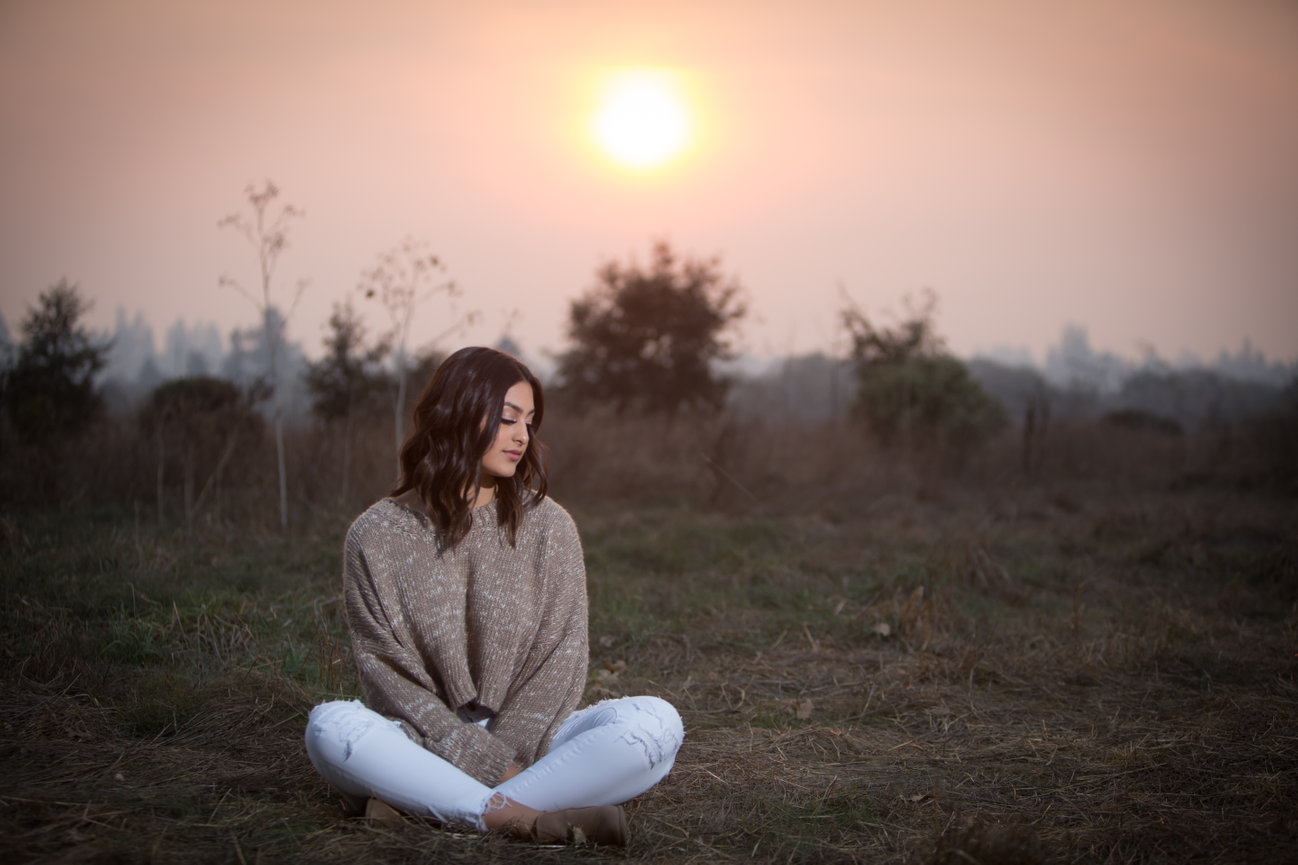 A Stunning Indian-American Wedding at Limerick Lane Cellars in Healdsburg Studio J Portraits