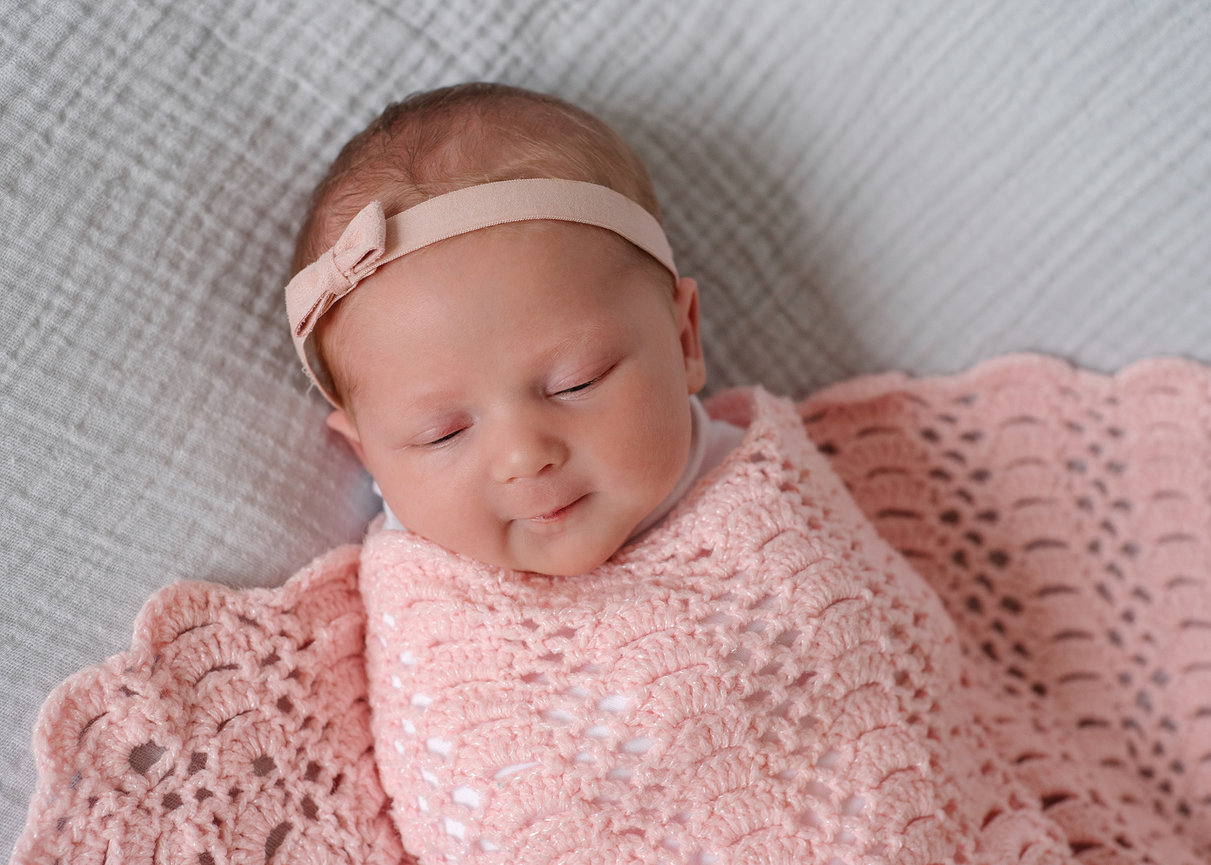 Highland Park Boy Sesame Street 2nd birthday Boy Girl Baptism Gown American Flag