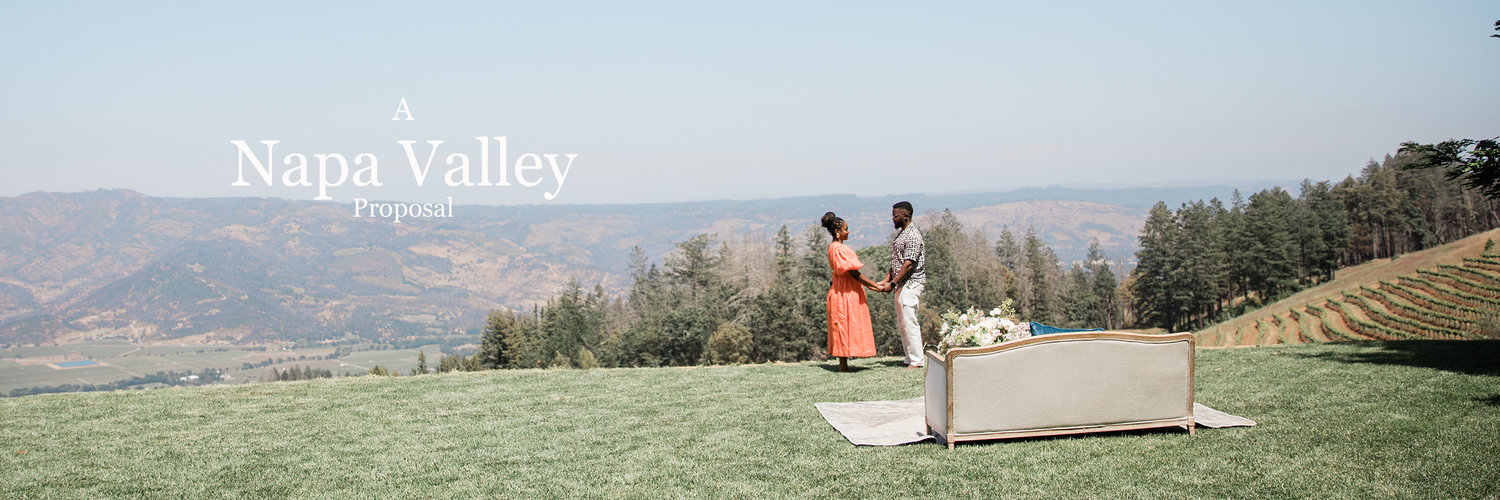 A Stunning Indian-American Wedding at Limerick Lane Cellars in Healdsburg Studio J Portraits