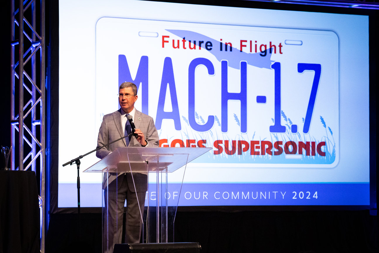 At Peacehaven, we are building community by re-imagining collaboration.